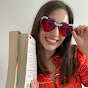 Emma Reads Crime Avatar