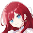 gXnMboO7sqg-channel-avatar-Narin南鈴