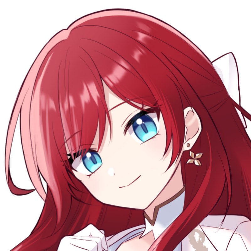 Narin南鈴