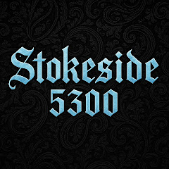 STOKESIDE