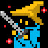 Imyoefru6D8-channel-avatar-The Second Watch
