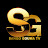 SANGO GOUMA TV