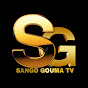 SANGO GOUMA TV Image Thumbnail