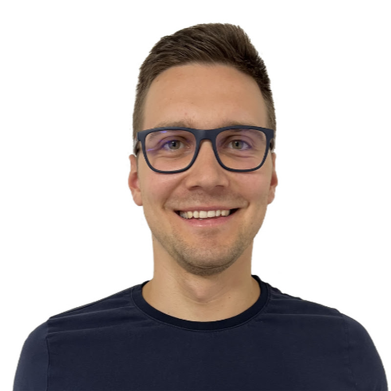 Tech Mind Factory Logo