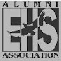Ellsworth Alumni Association - @ellsworthalumniassociation2344 YouTube Profile Photo