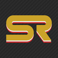 Slat Rock Wrestling avatar