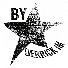 Vocw2_su-_A-channel-avatar-Derrick