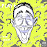 W2yDoQrJbRM-channel-avatar-Xxstuvi
