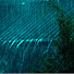 kST_-ijfrVg-channel-avatar-Gentle Rain Sleep