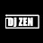 Dj Zen Official