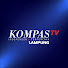5gd7umhENwE-channel-avatar-KOMPASTV LAMPUNG