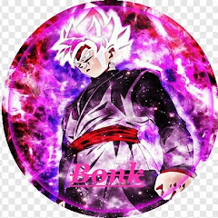 Anime - After - Dark ©°