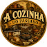 rKlfgGCc6gA-channel-avatar-A Cozinha do Passado and Memórias Perdidas Do Brasil