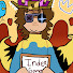 mLppg8SsKSQ-channel-avatar-Itzconfusionless