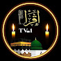 Iqra tv 1 logo