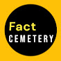 Fact Cemetery logo