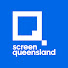 2ghZR4edQMw-channel-avatar-Screen Queensland