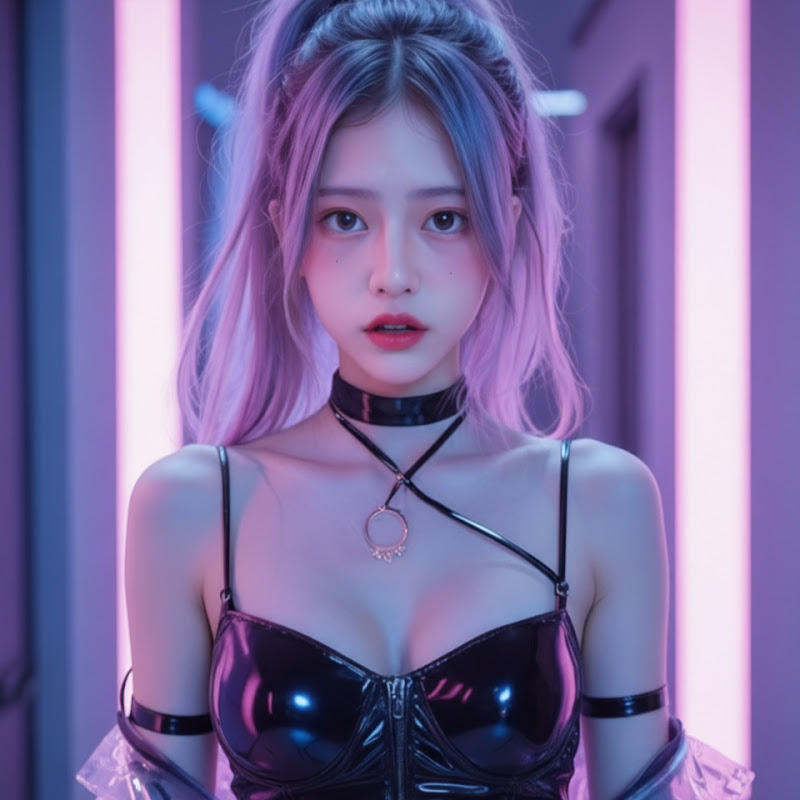 クリエイターズバンク