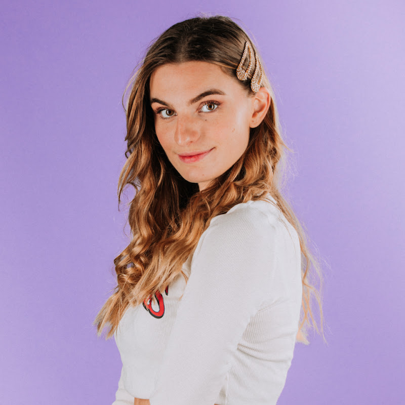 Channel Avatar