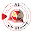 2E9cKT_dujU-channel-avatar-AE On Demand