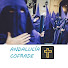Rzsr1XCJcSo-channel-avatar-Andalucía Cofrade