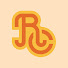 a8wiOCkXz0M-channel-avatar-Reardin Creative
