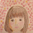 lq8s6AoaYjc-channel-avatar-まいり