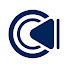 ok2OYhxv2SI-channel-avatar-CineMacc