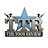 The Toon Review