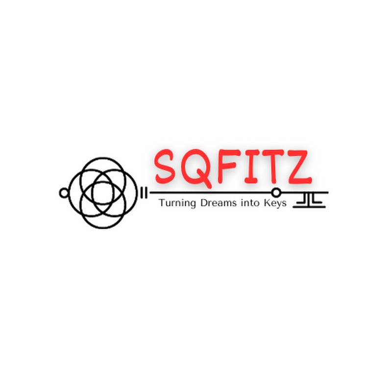 Sqfitz Realty
