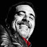 iJwL5AFeibE-channel-avatar-JN Productions