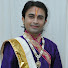 RrgnL8DYG_I-channel-avatar-Thaker Abhay
