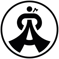 Camp Addict YouTube channel avatar
