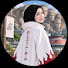 Hdy3AQgpGFQ-channel-avatar-Kasyafani_Kim
