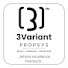 VRuQQHTIEws-channel-avatar-3VARIANT PROPERTY