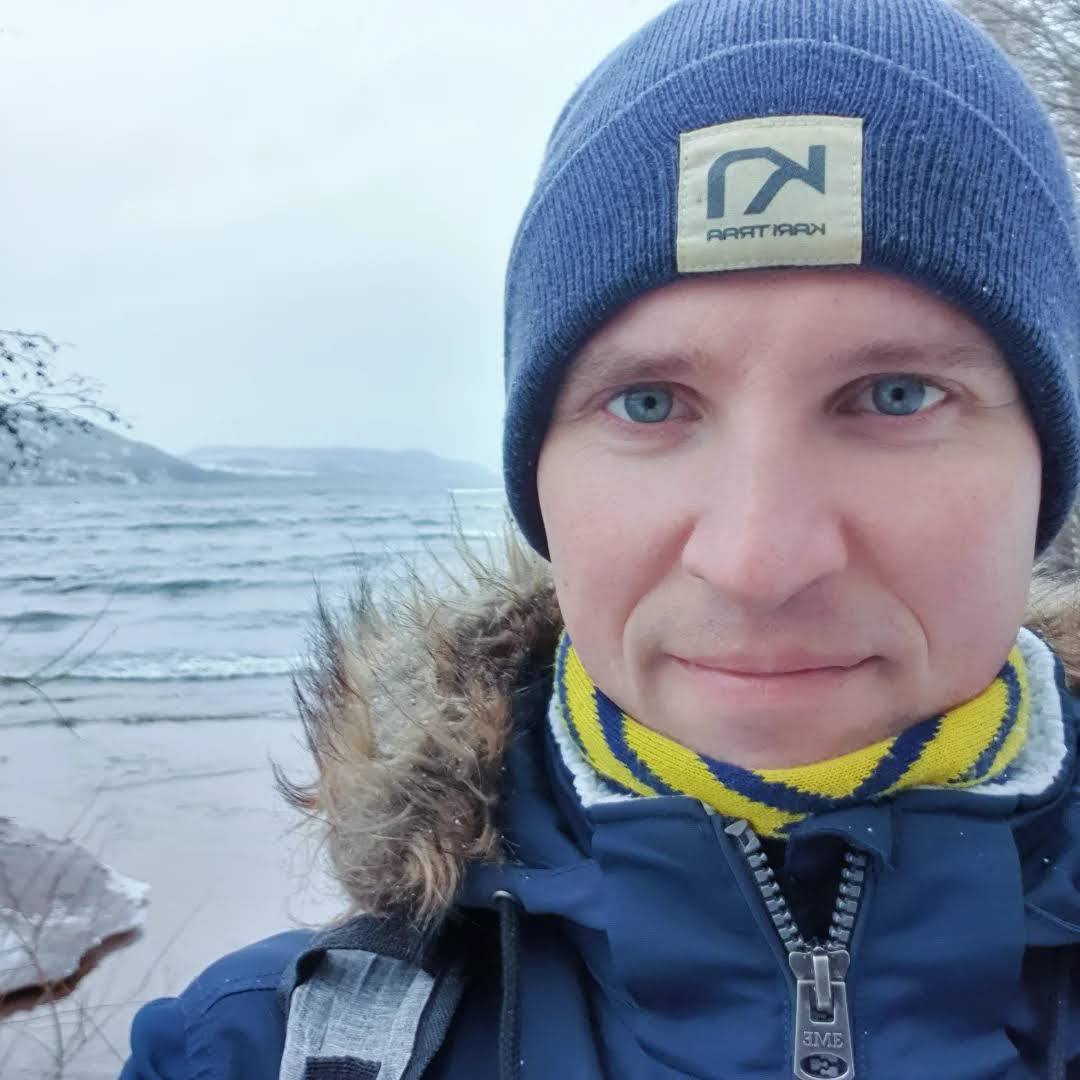Post from GameGamer SWE