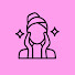fNxvrk67heM-channel-avatar-Feminine Blueprint