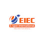 E-Spot International Education Consultancy logo