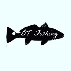 BT_fishings