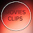 @moviesclips817