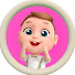 MK97y2lwF5k-channel-avatar-Royal Nursery Rhymes