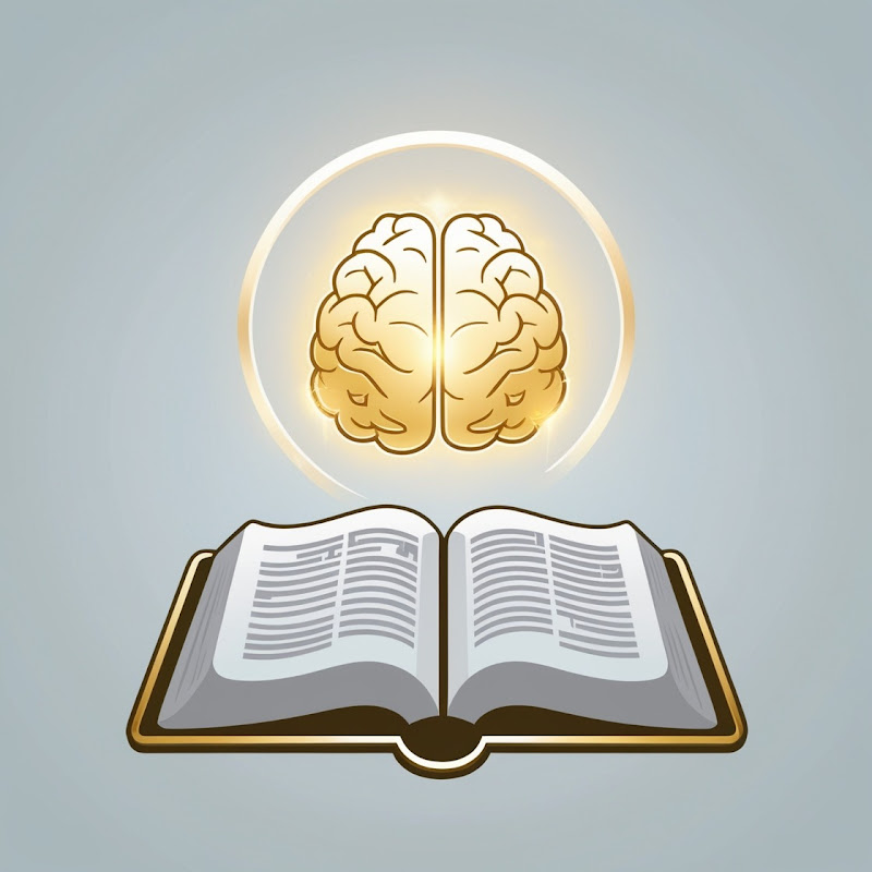 Biblikamente