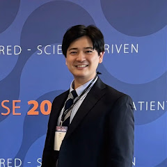 福岡ペインケアクリニック院長 坂井伸彰  アイコン画像