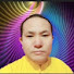 9BUtkZ-ruCQ-channel-avatar-BISHAL LAMA