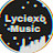 Lyciexo Music