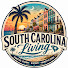 xkAmHtp1t6w-channel-avatar-Carolina Living