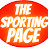 The Sporting Page