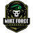 Mike Force Podcast