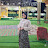 @OlaAKamal