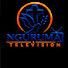 Rco_cop_Sbg-channel-avatar-KKKT-DME-USHARIKA WA NGURUMA 